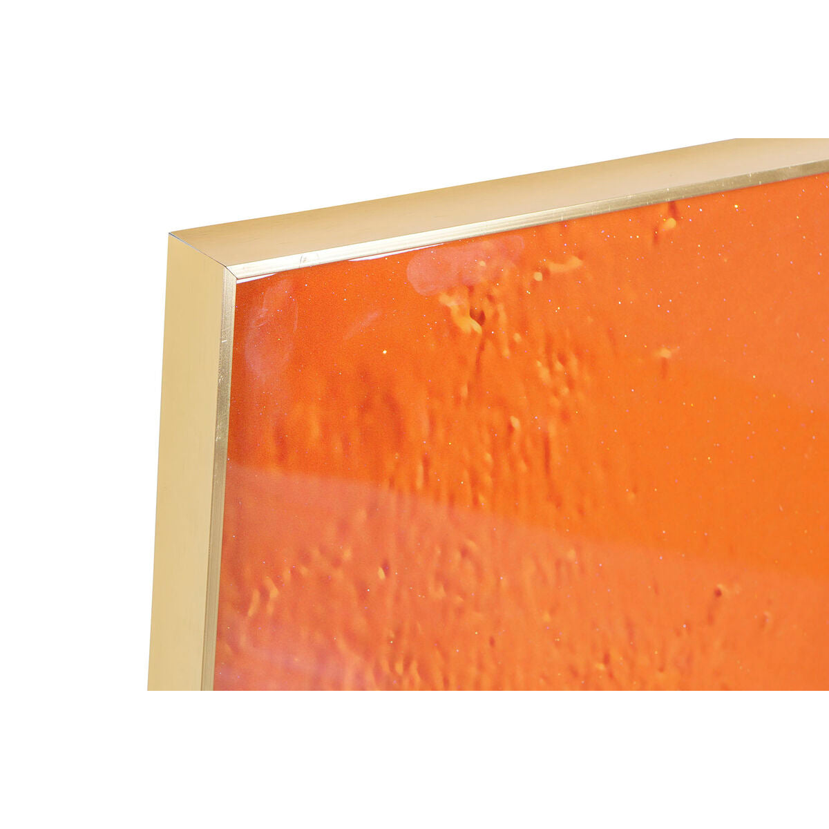 V13H14C9BB15EF2E2B56B751B3014B057460R6372153P3