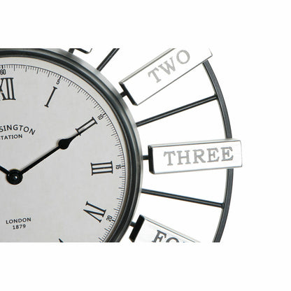 V12H3E0E66E1273E4E662DB32BCC52339406R3416132P3