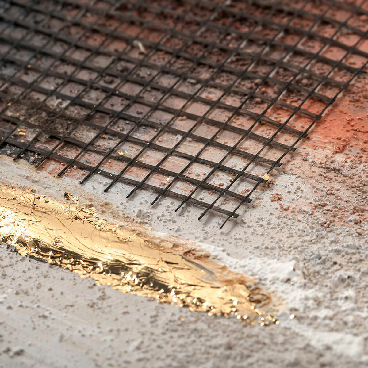 V17H28717B19C5B6791B375AC414E3BF9692R6584428P3