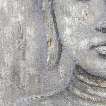 V16H0048A7352B6F065A0553485DF4EE49B5R6587046P2