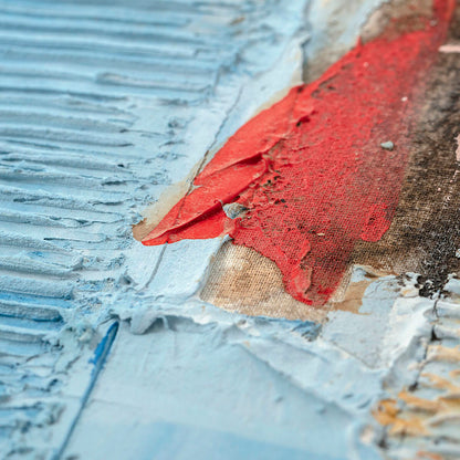 V16HB02AE15030AAF2739D186D975FB8BD12R6589919P2