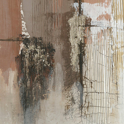 V16HB4099CC119C1CFC010F6BBF505DBCAF7R6589925P4