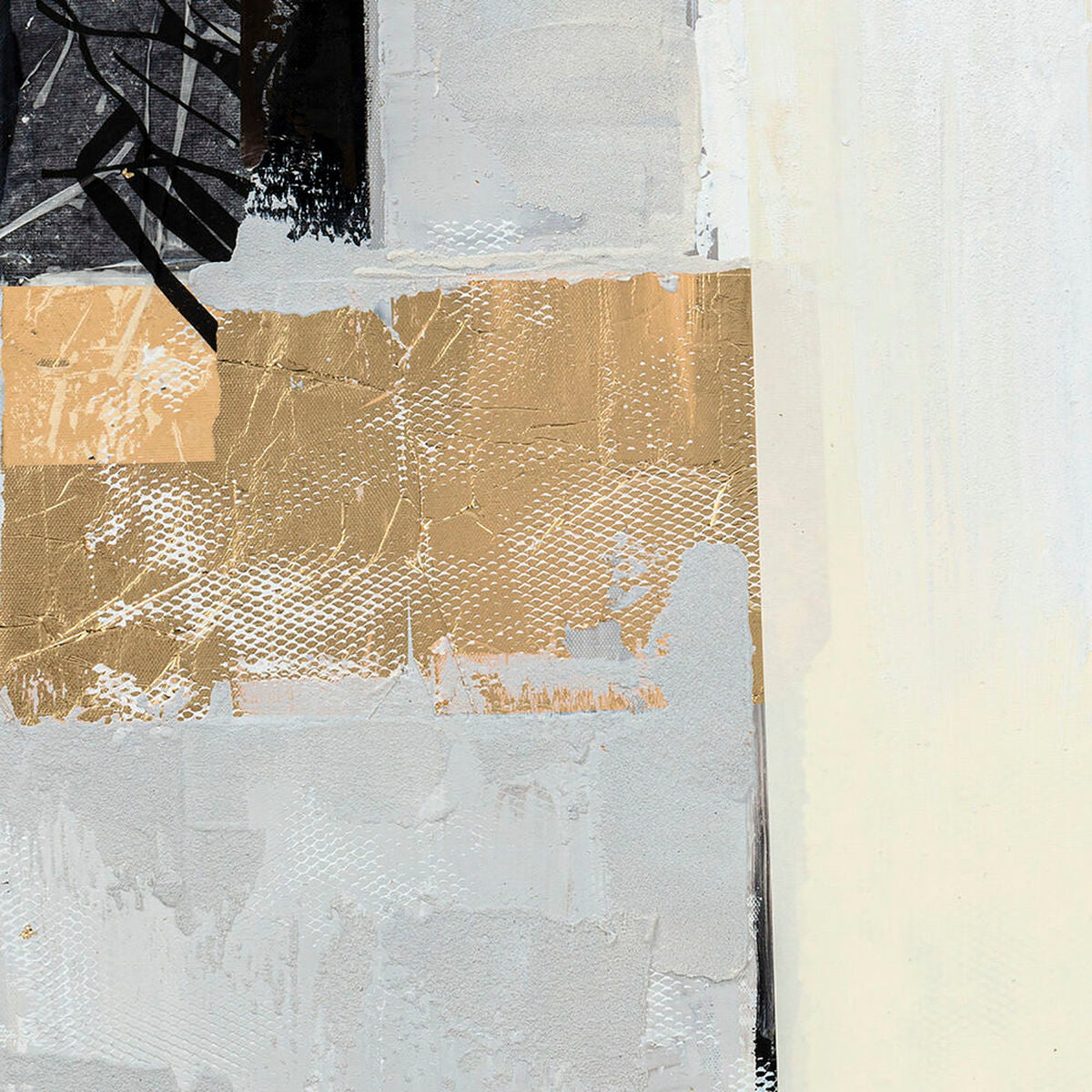 V15HA9A313E6D1A216CA2E9AFB57279278E8R6579254P5