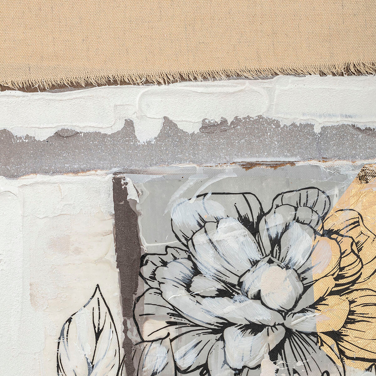 V15H00B5FC332F1FD0C1D8D5D3737C90C441R6579251P2