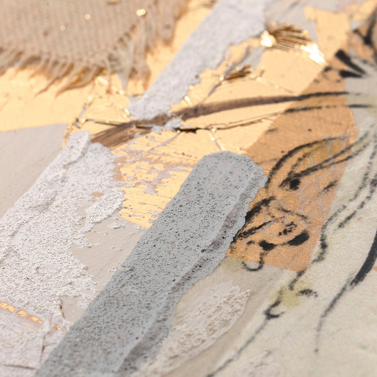 V15H518AE8F4A3AEF356C2BC15EF4272CC70R6579252P3