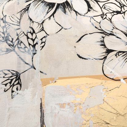 V15H2D7A697193501E18E78D7B4B30128186R6579253P4