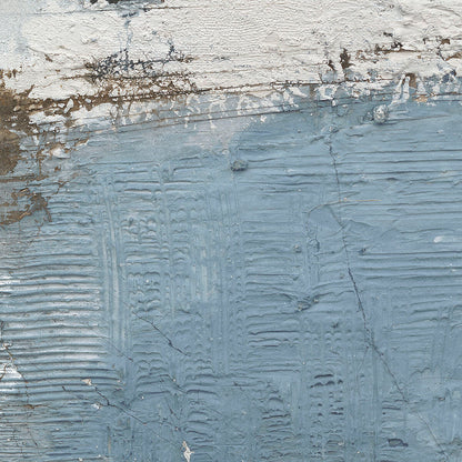 V17HA408A6AD56E537180EA25D5DD7577A9DR6589977P2