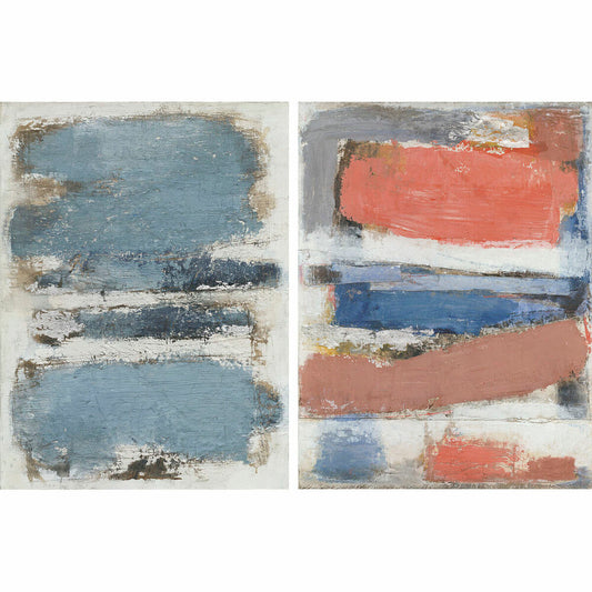 V17H86177719BC2DC8009543B119249C3F36R6589974P1