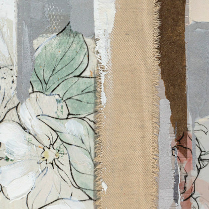 V11H7562D5C0B3AC9979425CA402B8BF16FBR6371479P2