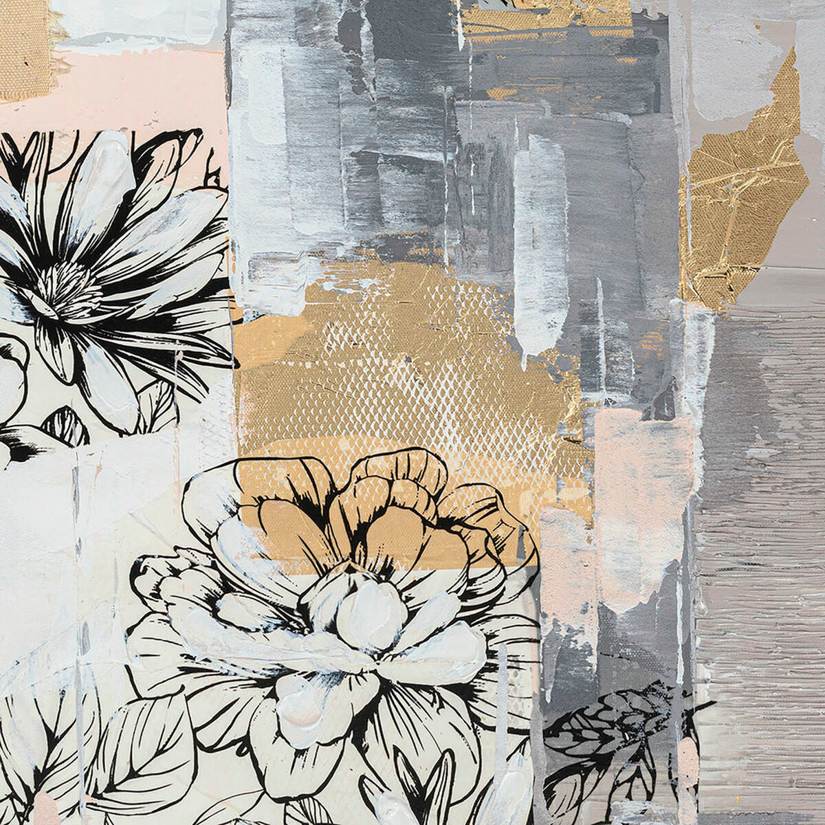 V11HCE2717D2F66BCF54BDBA72869856572DR6371481P3