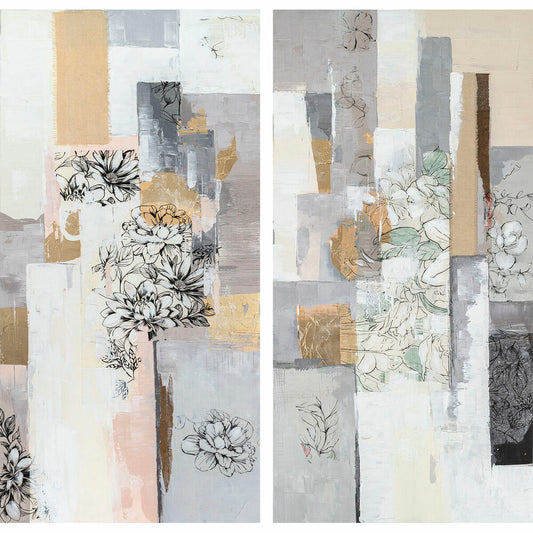 V11H364965D829820EEF958A4AD590A47BCCR6371478P1