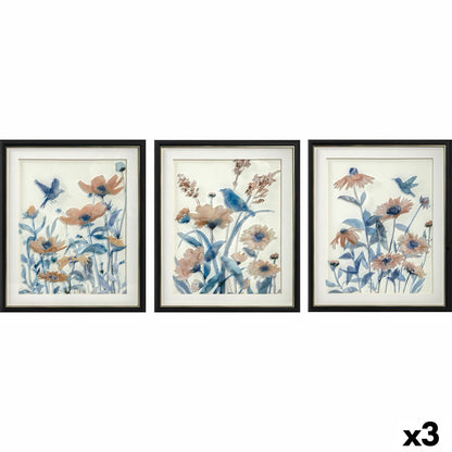 V14H1266D6AEB76093B22F9586F98B3EDD48R7503194P3