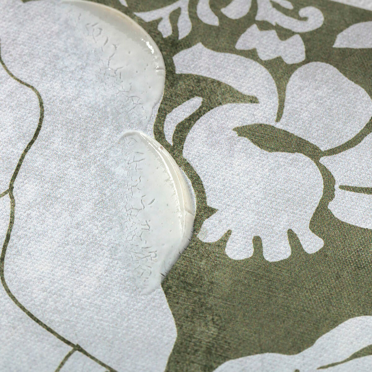 V16HF62C2945A3EB83E99C46AC10EBB8BFF6R6590001P2