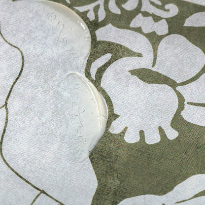 V16HF62C2945A3EB83E99C46AC10EBB8BFF6R6590001P2