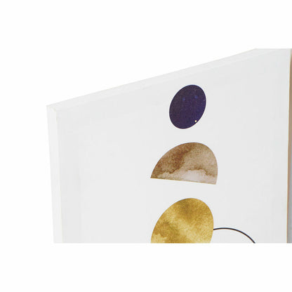 V13HE996AC4FC69CCD1C775F49423A63FAD6R6590033P2