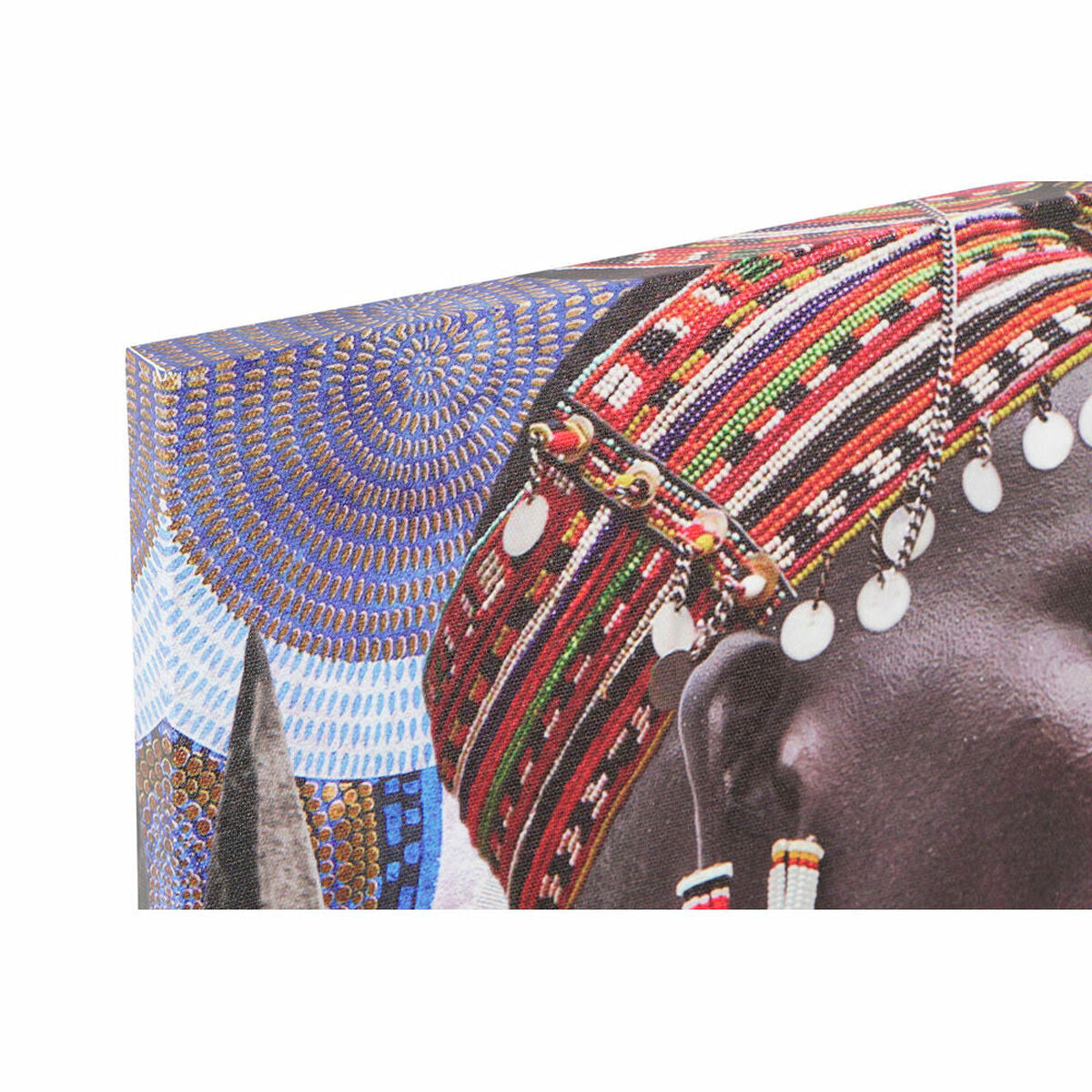 V13HD806E052D84C2706E0851935F4A6D363R6590009P2