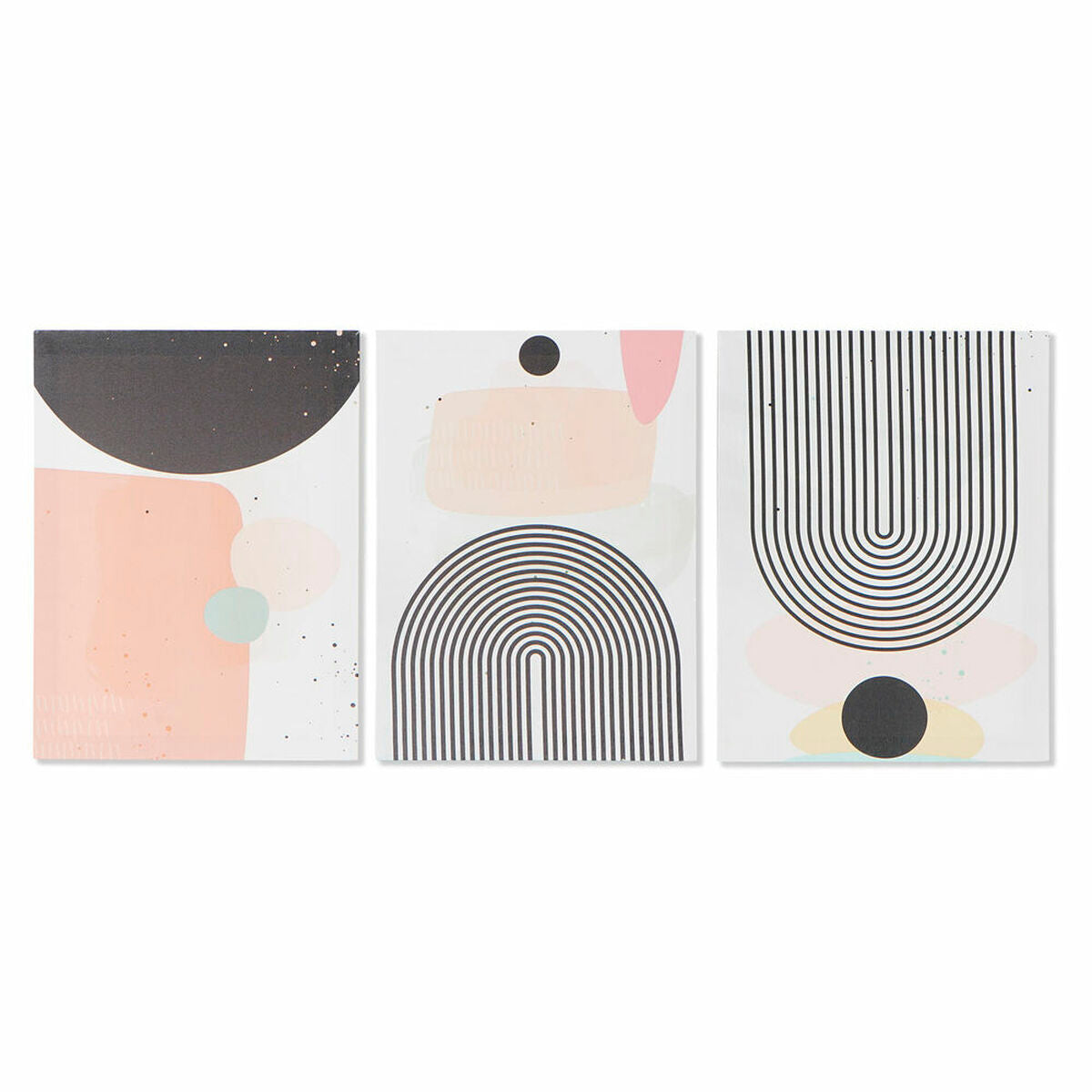 V14H166F49806D645ED92690BB802C499F4ER7421802P3