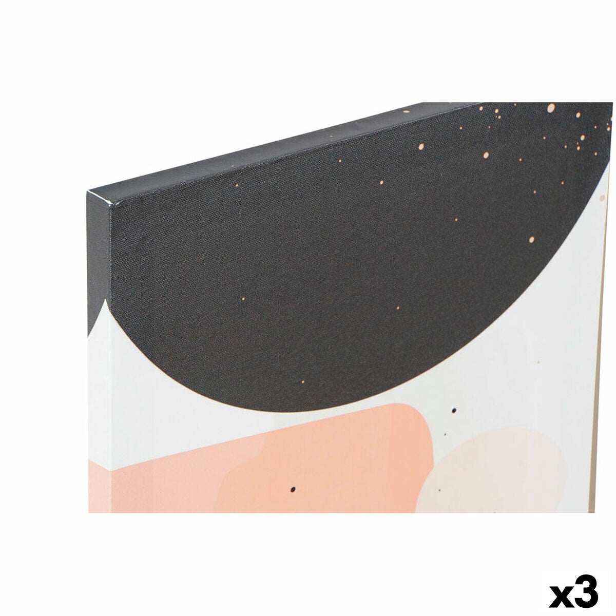 V14HE543CBF9283F77328431930332AF0F64R7421801P2