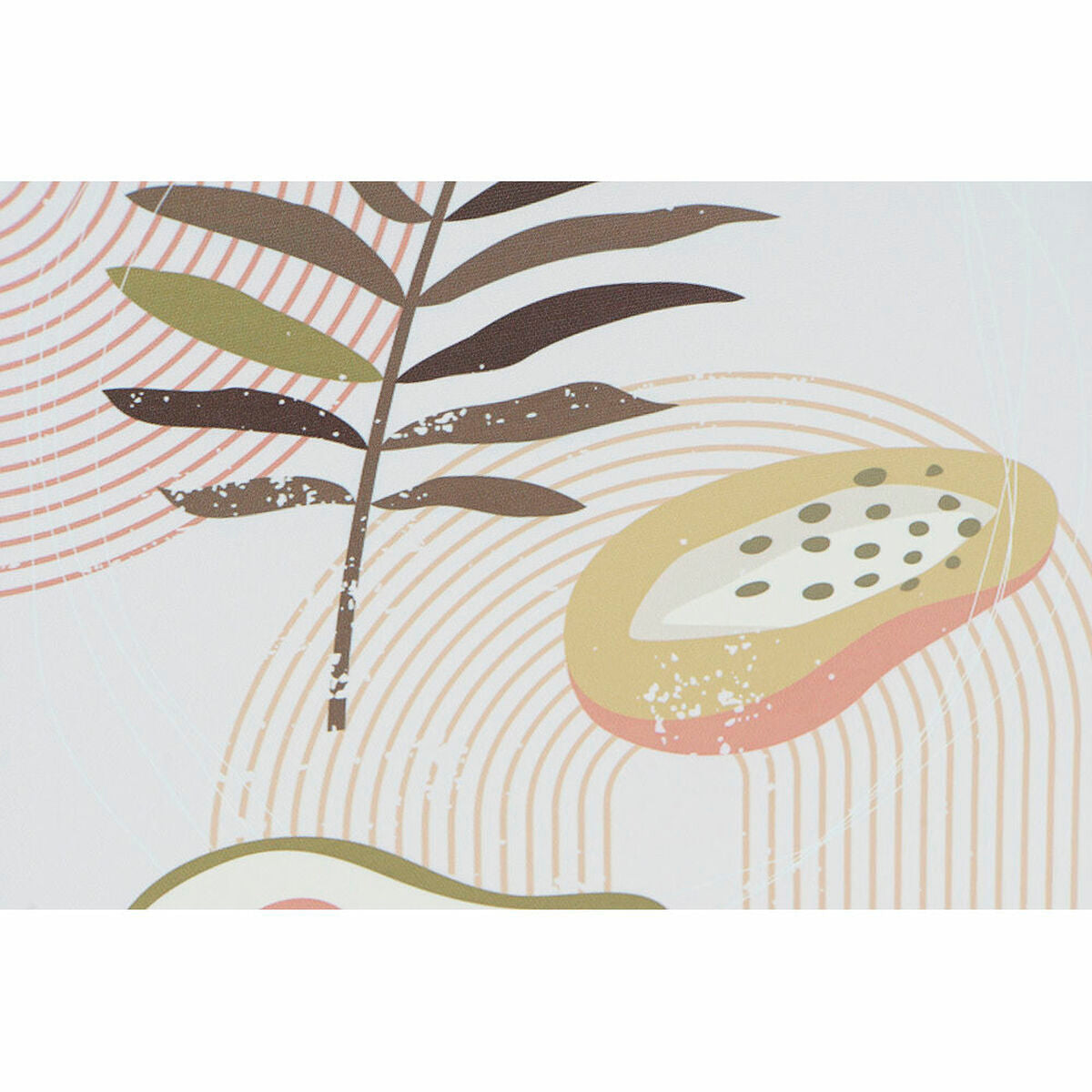 V13H2A941FF9D6136B9A63BA595DC96637B8R6590197P3