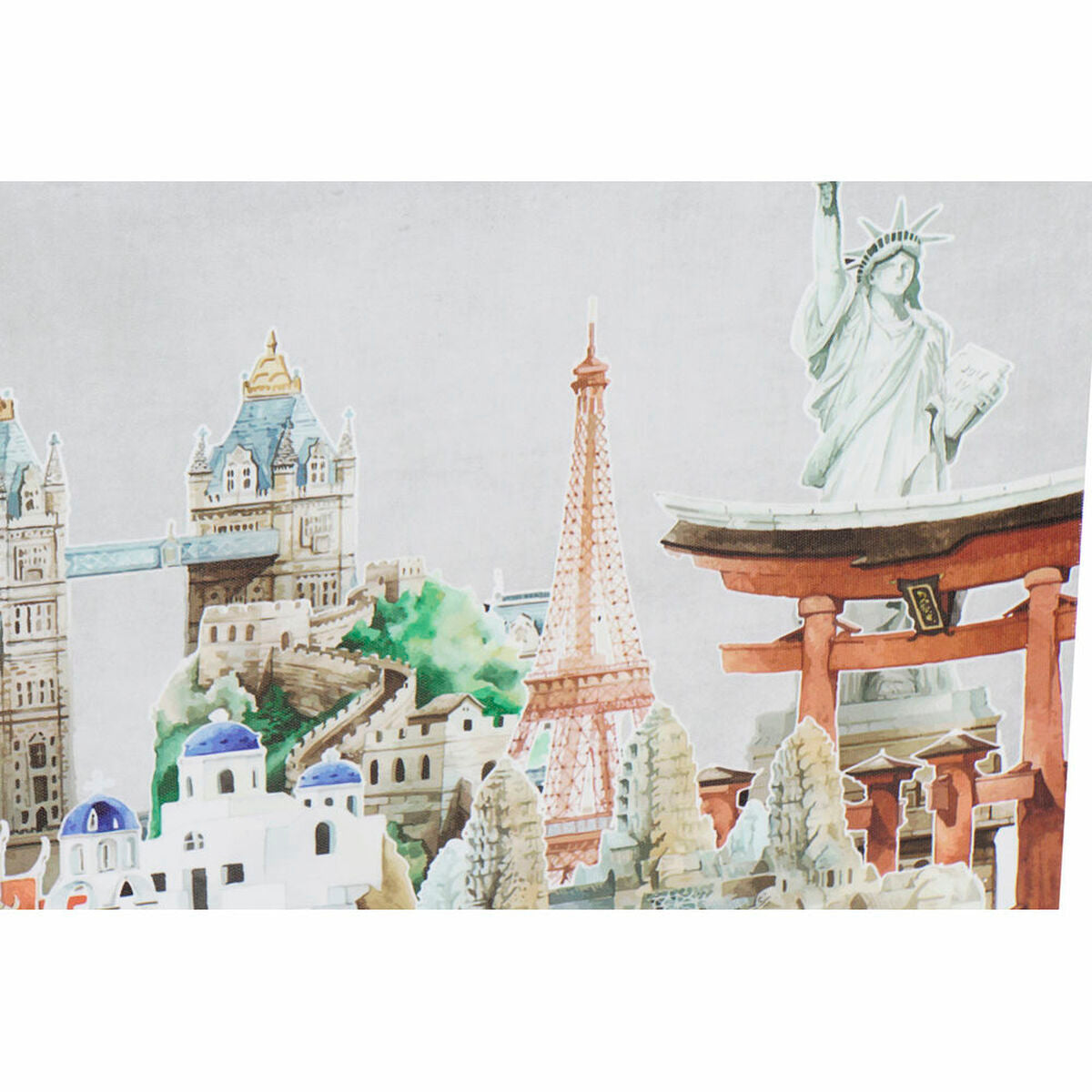 V13H1BA0F03C9D175528FCADD38127D35E2CR6590246P2