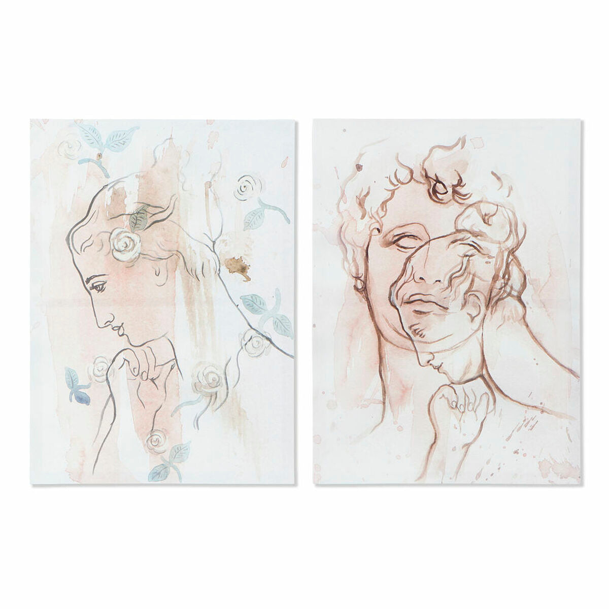 V13H879807DE6C8FAF7F02CAE8F1247D0FB8R6590142P1