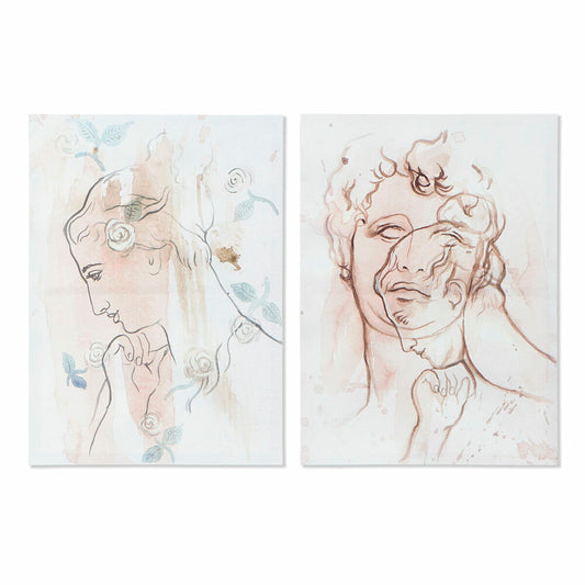 V13H879807DE6C8FAF7F02CAE8F1247D0FB8R6590142P1