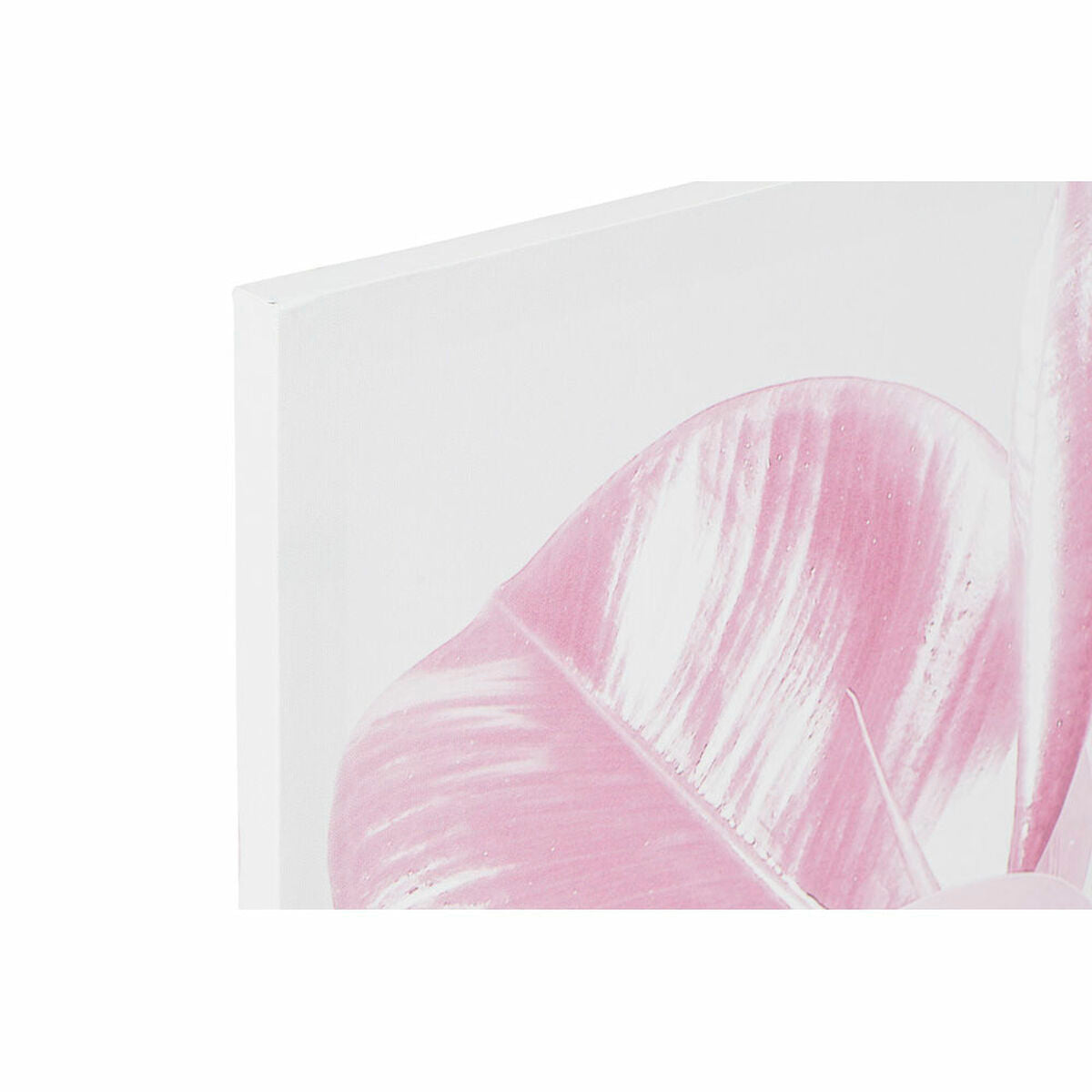 V13H3600946F5B3AD3B8E69E758BC0A810E0R6590125P2