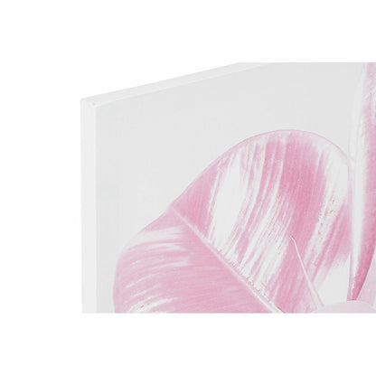 V13H3600946F5B3AD3B8E69E758BC0A810E0R6590125P2