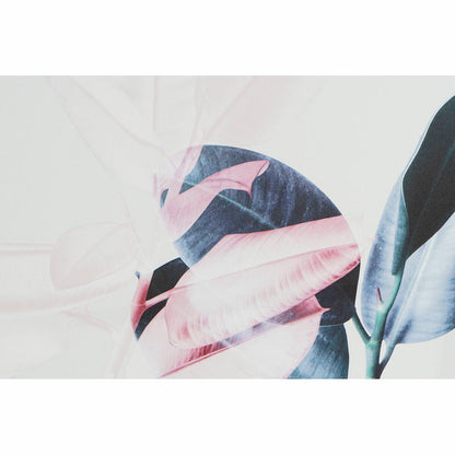 V13HF71E4386C7346842D7B9E671A5EF8185R6590126P3