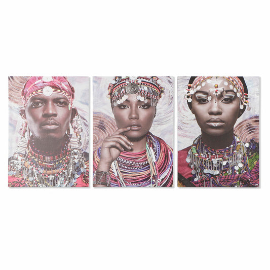 V13H8DDECD7B33D636A6D020A20FFB54E907R6590085P1