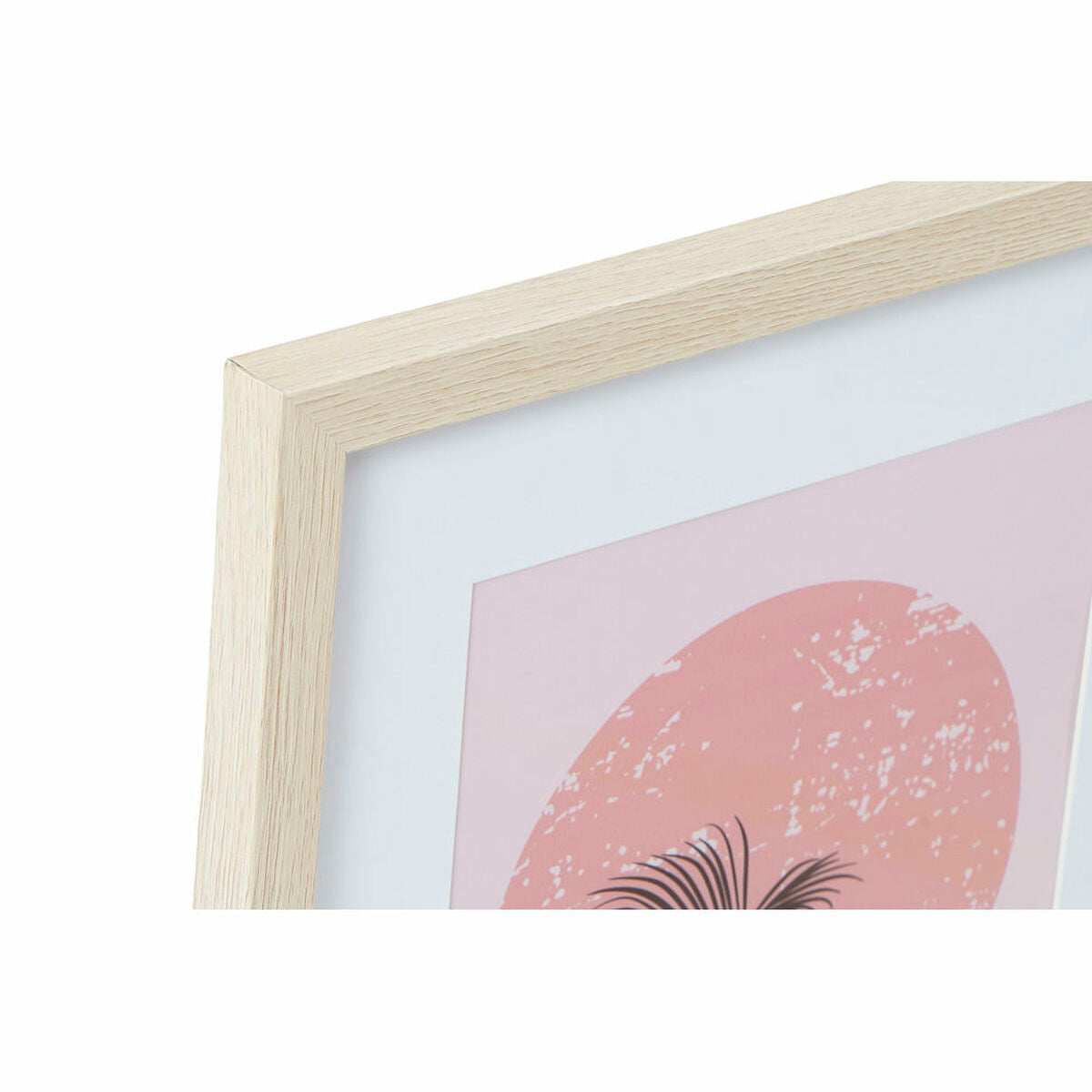 V10H46021AE6E0503392555E246C82FFB469R6374090P2