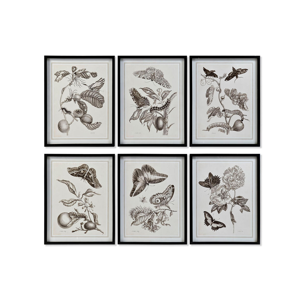 V15H232B69DA77A2F44986426D9D95C7276BR7563317P3