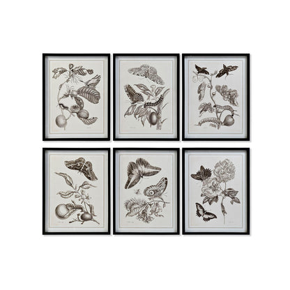 V15H232B69DA77A2F44986426D9D95C7276BR7563317P3