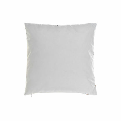 V8HA1A78BA3E0B410AE996463320FE6C450R5662291P2