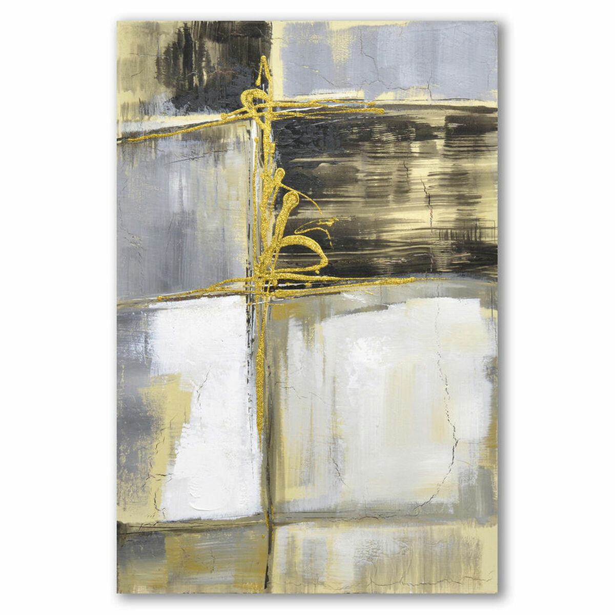 V14HDACED7C6FAEF2E742BE27691C5DA2223R6584485P2