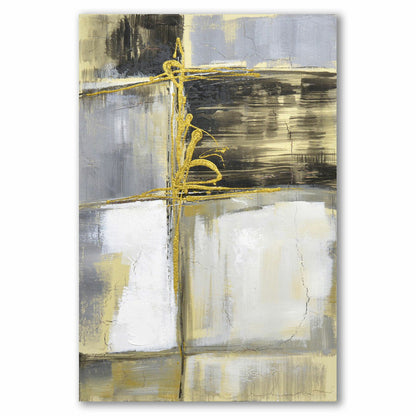 V14HDACED7C6FAEF2E742BE27691C5DA2223R6584485P2