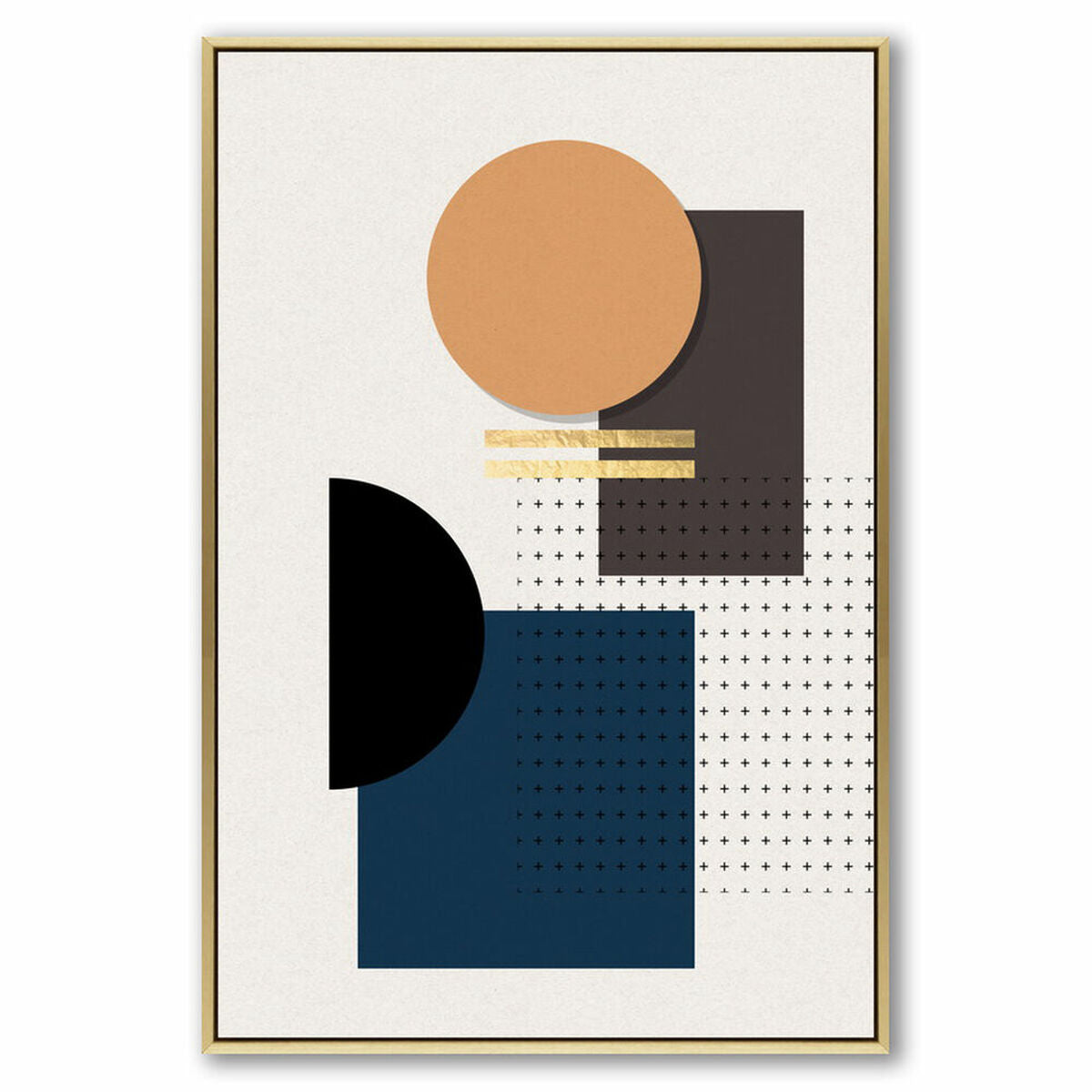 V11HF93CF0C49BE03E7EE119CFC7087BEAC5R6584492P2