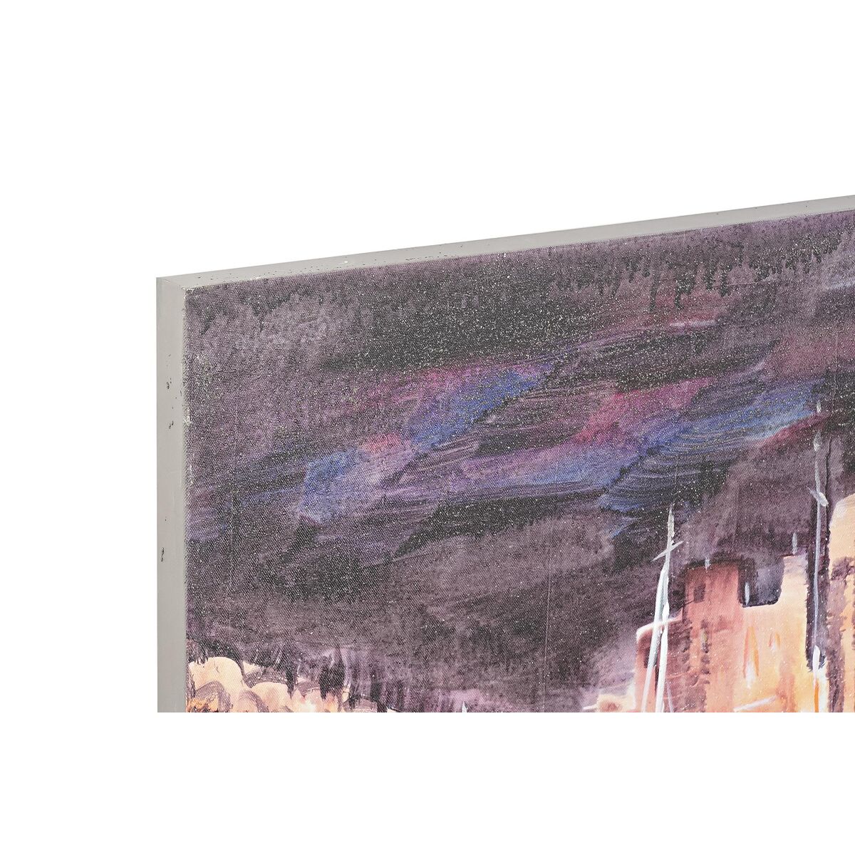 V16H1B1E1221D6FD9812F73CE3E90A11B68BR6590264P2