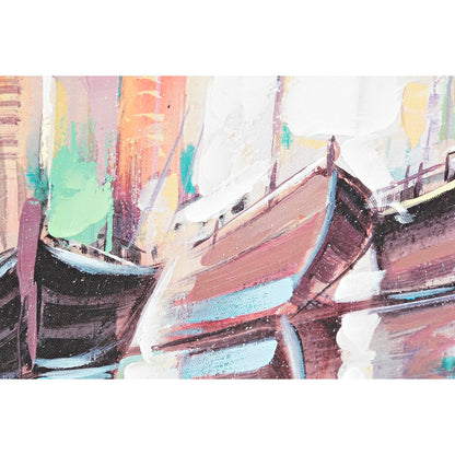 V16HC53821436592D1B3C7856BA184CAD449R6590266P3