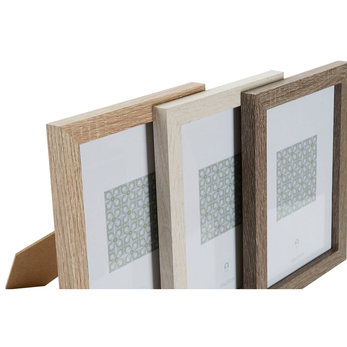 V10HC2ADB75E81F0825366792CAB0600523ER5507294P2