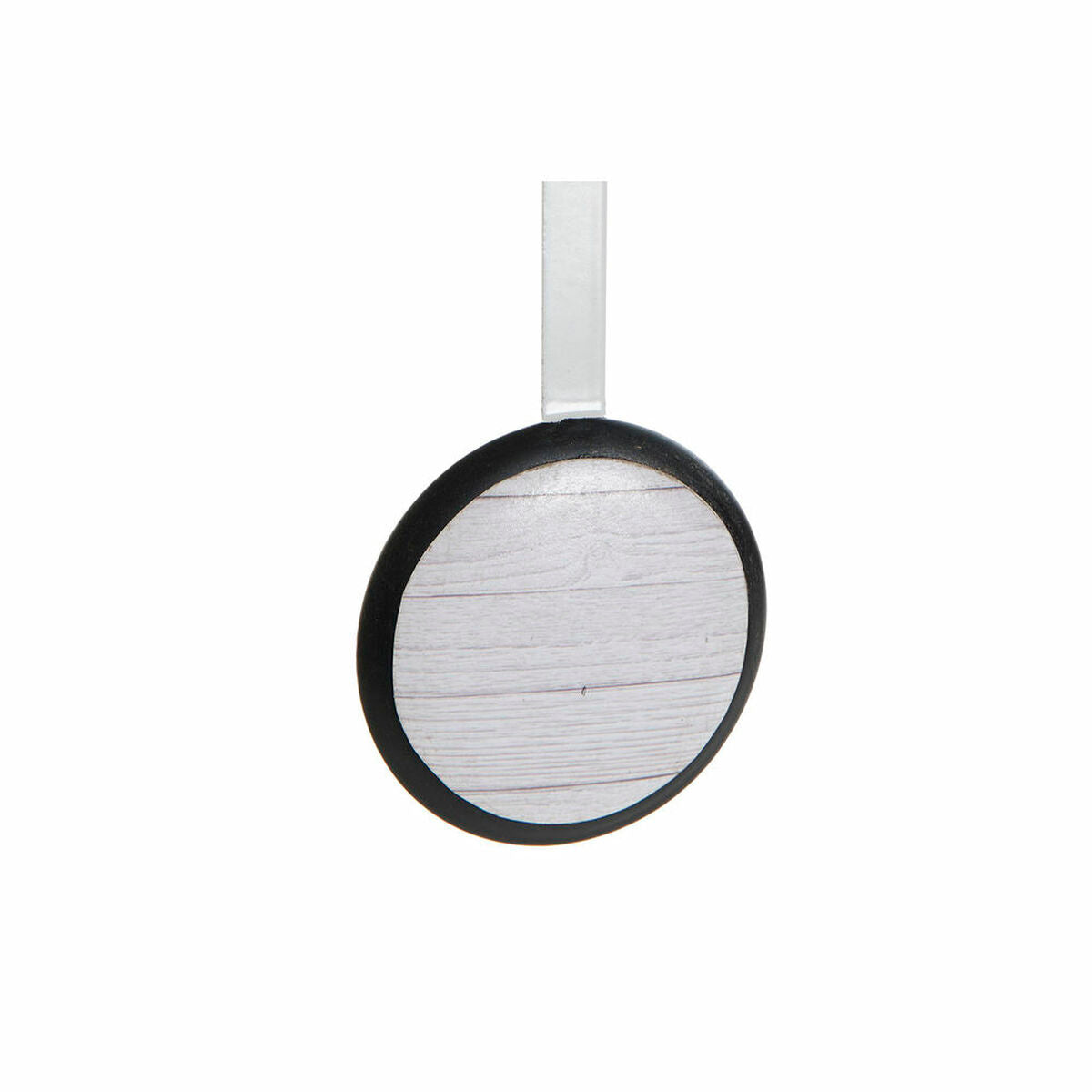 V14H42358DE28AAFE930C6DC3C7FEC7054B4R6373130P3