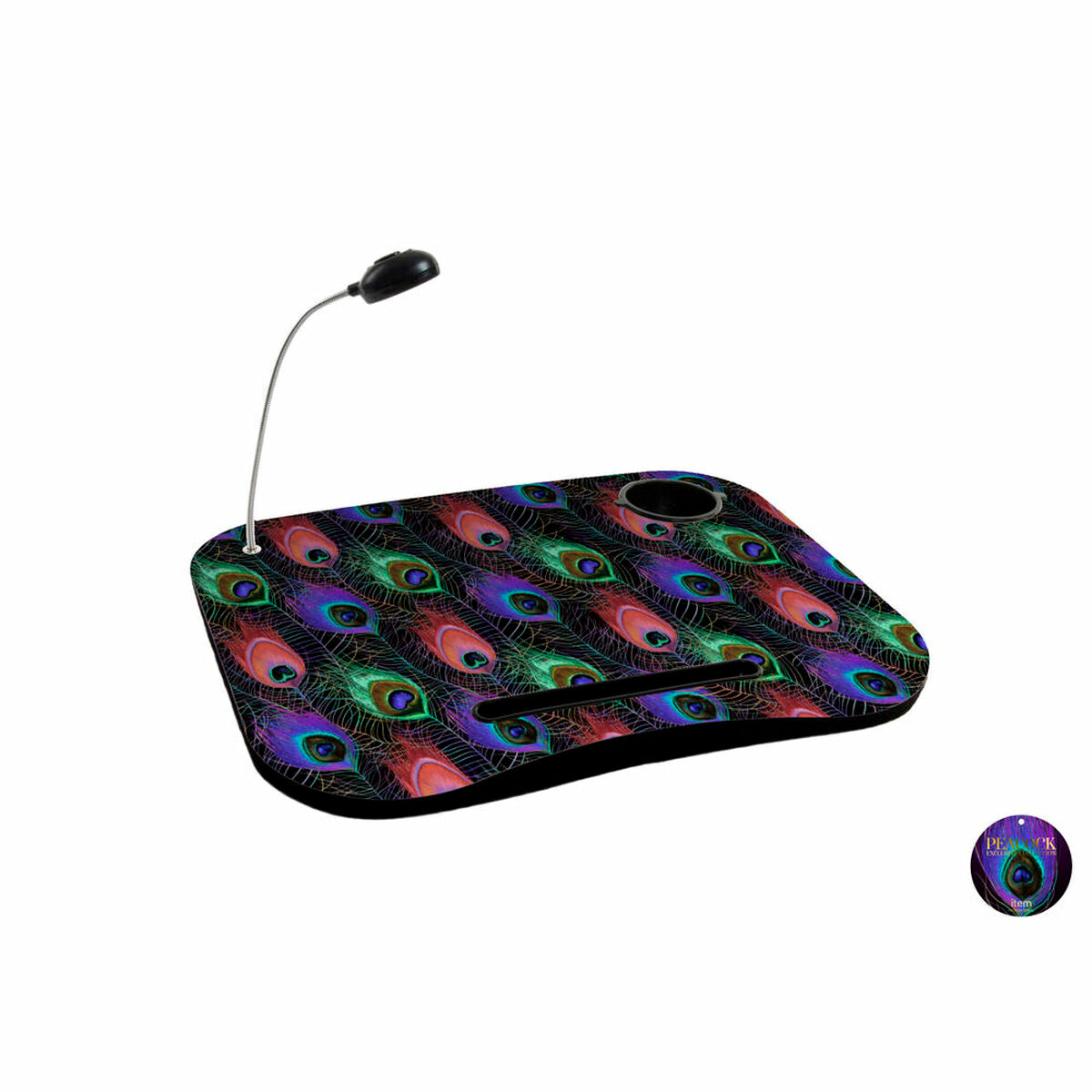 V11H9FEA3F5B33A705FE00AF6B9252FC1919R3416066P1