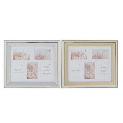 V10H79BA085F9584466C39AF17AB13138FBDR3416892P1