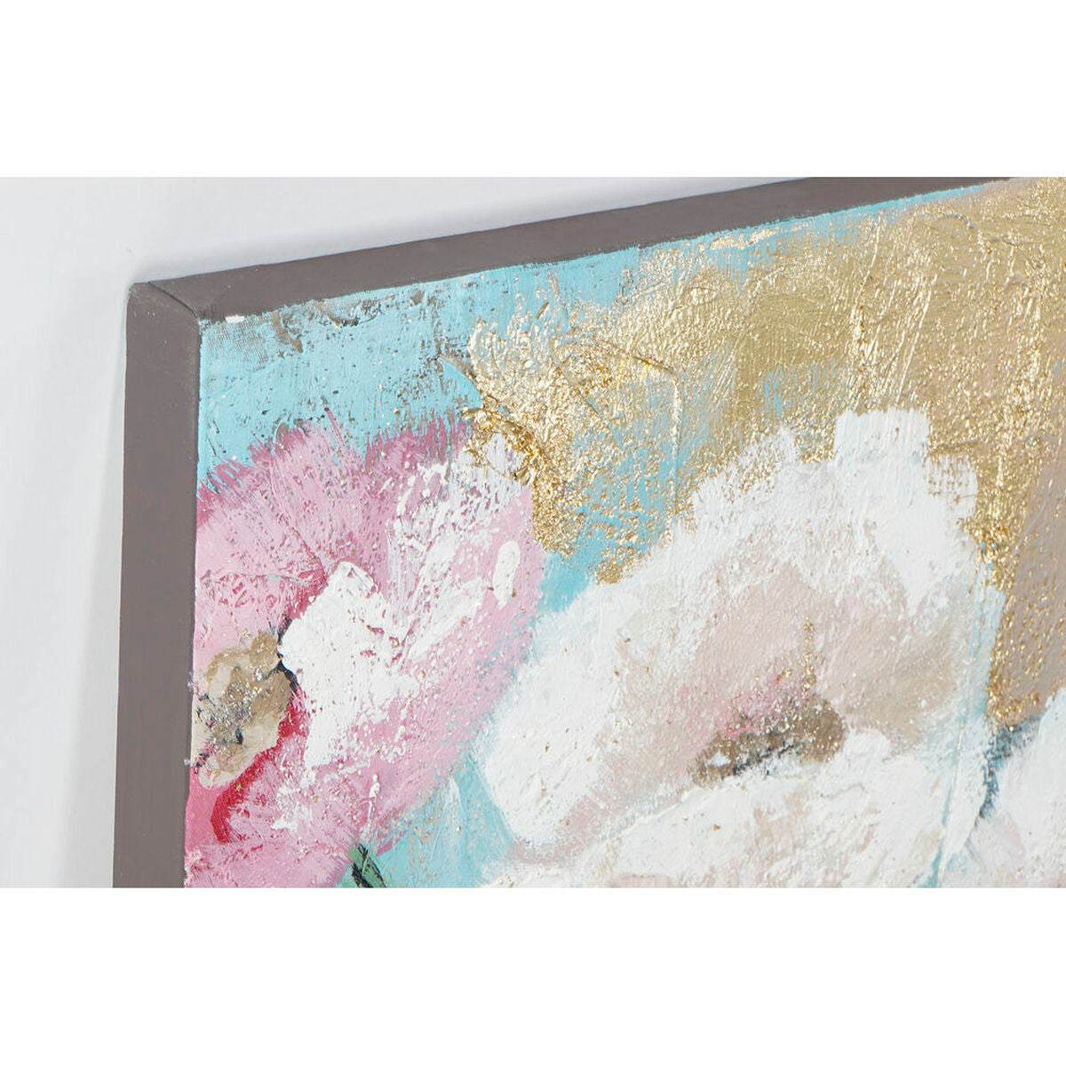 V13H7923500508BF8B9BB6E5F55FA21360DDR6590218P2