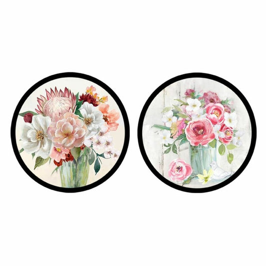 V11HF14D97FB1546223C3228EA0AA7F1B2EER6438002P1