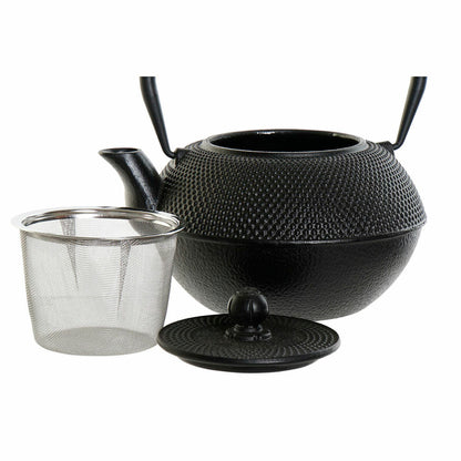 V9H8464F354C02FFD9C21BE25832B277C3AR5511549P3