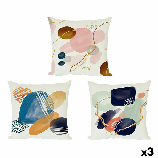 V12HF80BCD2F68E25B7A09538384452CF819R7544803P1