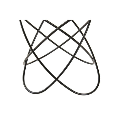 V11HF76691078CAD29ACA470E87D825523E3R5662241P3