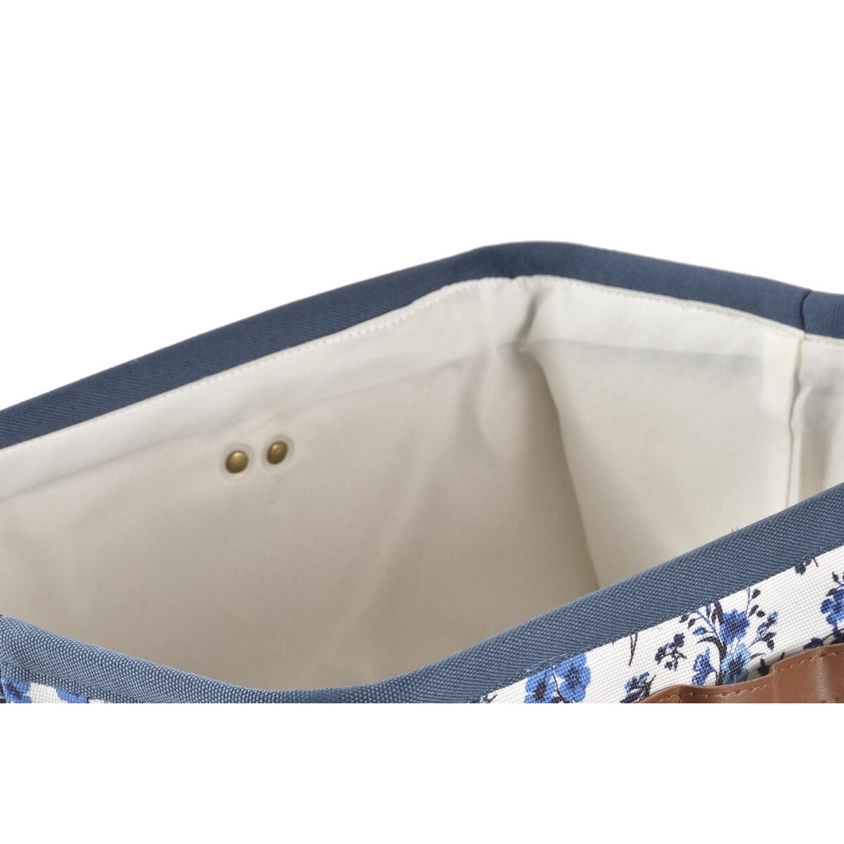 V12H02ED4BAAEDC8AEE038F90148C4E9D3BER6590883P2