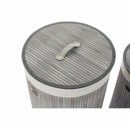 V11H4733FBFDBB952D59E1C1EA2F133F7D9CR6305159P2